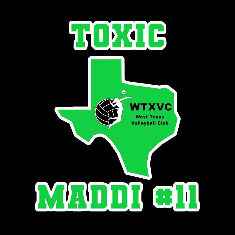 wtx-decal-texas-graphics-co